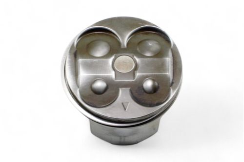 Pistao 65,5mm Pino 16mm Yamaha Xj6 10-12