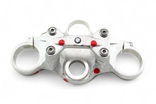 Mesa Superior Avaria Bmw F 850 Gs 19-23