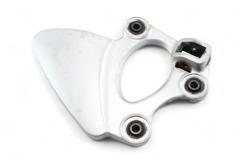 Bacalhau Dianteiro Esquerdo Suzuki Gsxf 750 Monica 98-09