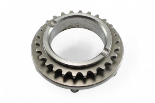 Engrenagem Campana Embreagem Triumph Speed Triple 1050 12-15