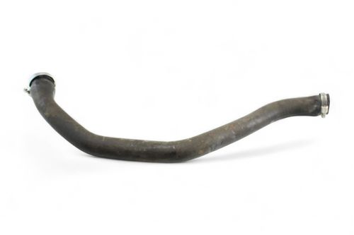 Mangueira Agua Radiador Bomba Agua Triumph Speed Triple 1050 12-15