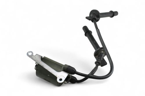 Bobina Iguinição Direita Honda Cbr 600 F 2012