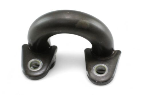 Cano Interno Oleo Motor Yamaha Xj6 10-12