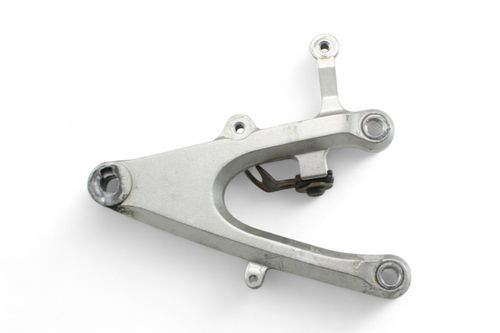 Bacalhau Dianteiro Direito Yamaha Yzf R1 04-06