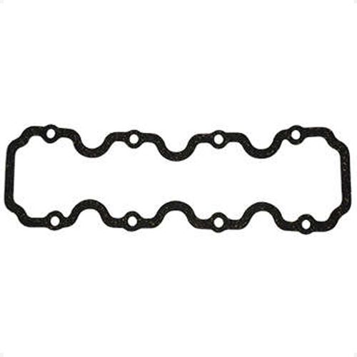 JUNTA DA TAMPA VÁLVULA CORSA 1.6 8V 1996/2002 - 115665 - 20171JV