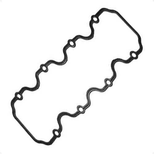 JUNTA DA TAMPA DE VÁLVULAS ZAFIRA 2.0 8V 2001/2011 - 115668 - 20551JV