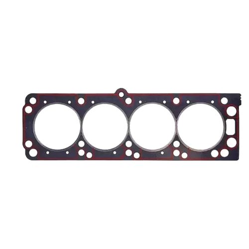 JUNTA DO CABEÇOTE ZAFIRA 2.0 2001/2012 BRASMECK 20158GAS - 115660 - 20158GAS