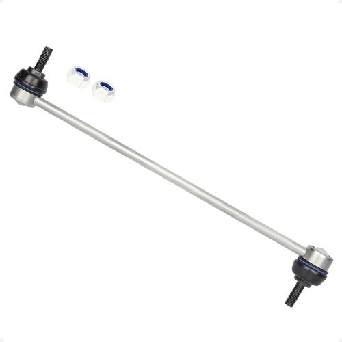 Bieleta Estabilizador Citroen C4 2009 a 2014 - 1343062 - 37011053