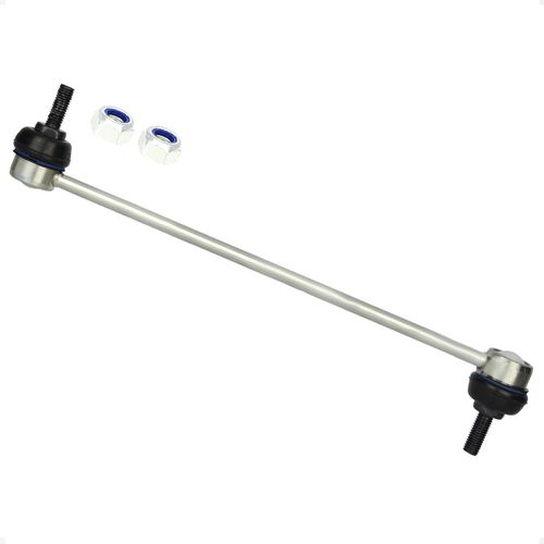 Bieleta Estabilizador Citroen Zx 1992 a 1998 - 1343021 - 37011050