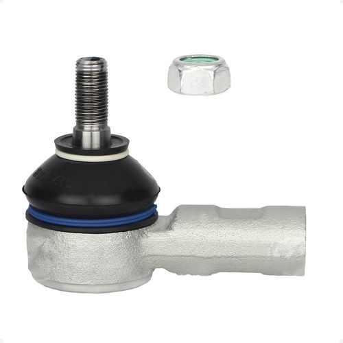 Terminal Direção Vw Saveiro 2000 a 2005 - 1348261 - 27011202