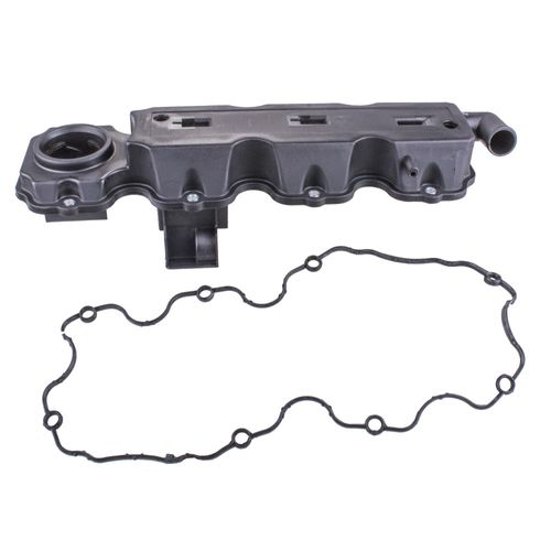 TAMPA DE VÁLVULAS C/JUNTA MONTANA 1.8 2002/2012 AJE 087125 - 115733 - 087125