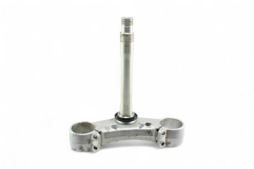 Mesa Inferior Triumph Daytona 675 06-12