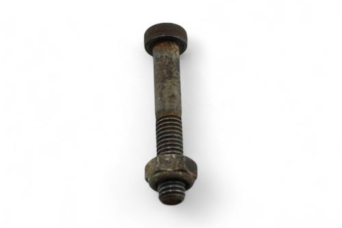 Parafuso Manete Freio Yamaha V Max 1200 91-01