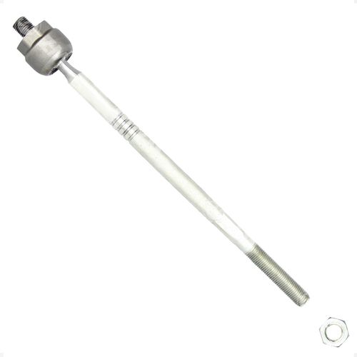 Terminal Axial Vw Gol 2009 a 2013 - 1332055 - 17011208