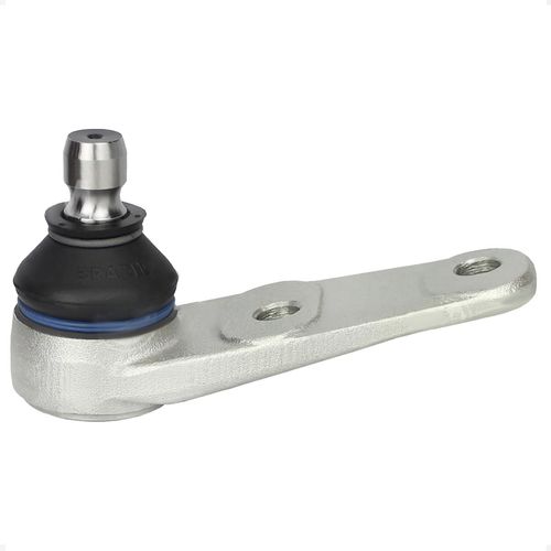 Pivô Suspensão Vw Saveiro 1982 a 1992 - 1347580 - 47012302