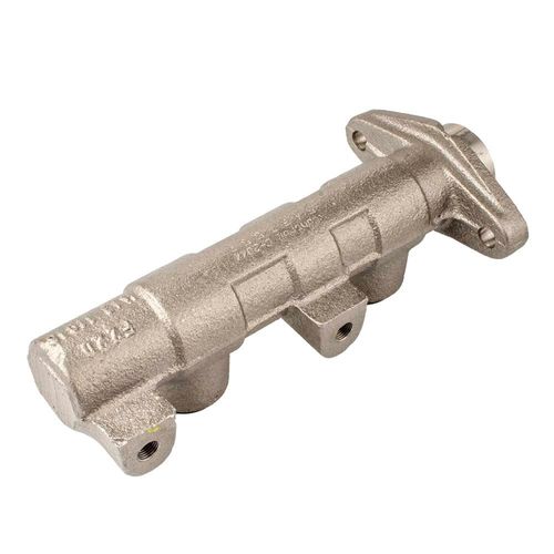 CILINDRO MESTRE DO FREIO C20 4.1  1989/ 1995 C2044 - 116151 - C2044