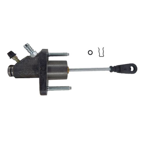 CILINDRO MESTRE DE EMBREAGEM VECTRA 2006/2011 - 116168 - 5001