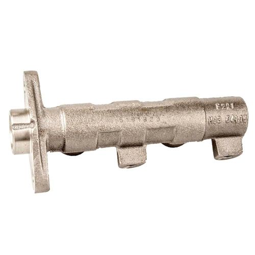 CILINDRO MESTRE FREIO BONANZA 1992/1995 CONTROIL C2045 - 116155 - C2045