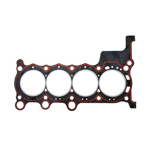 JUNTA DO CABEÇOTE  HRV  1.5 TURBO 2020/2021 FIBRA - 116189 - 864607