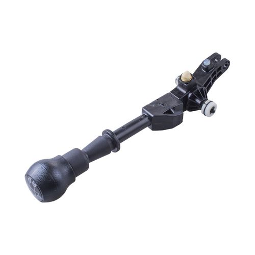 ALAVANCA DE CÂMBIO PRISMA 2005/2012 SISTEMA A CABO - 116172 - 3305