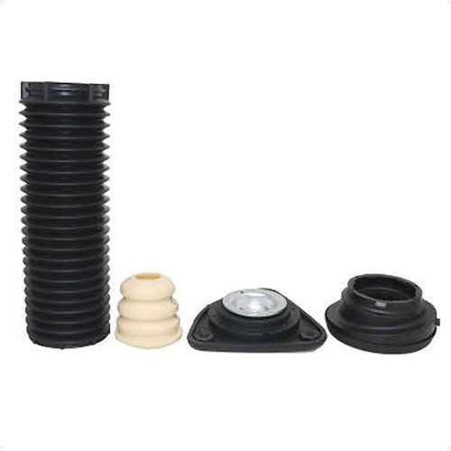 KIT BATENTE DO AMORTECEDOR DIANT. FOCUS 2014/2019 1 LADO - 115132 - MB4321