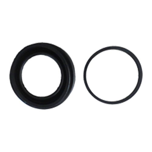 REPARO DA PINCA DIANTEIRA FIT  2003/2008 52MM 01 LADO - 116134 - C1565