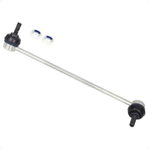 Bieleta Estabilizador Honda Fit 2004 a 2008 - 1347117 - 37011743