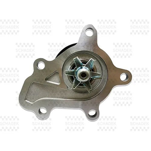 BOMBA DE AGUA - TOYOTA ETIOS YARIS 1.3 1.5 16V APOS 2012