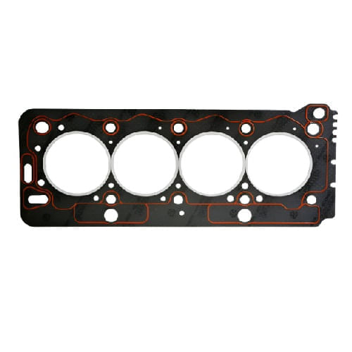 JUNTA DO CABECOTE - PEUGEOT 208 | CITROEN C3 PICASSO 1.5 8V FLEX APOS 2013