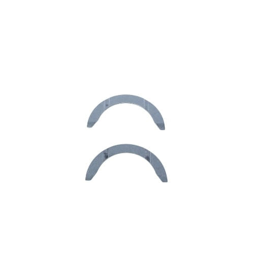 ANEL ENCOSTO - HYUNDAI IX35 2.0 16V GAS SONATA 2.4 16V APOS 2011 | KIA SPORTAGE 2.0 16V APOS 2011