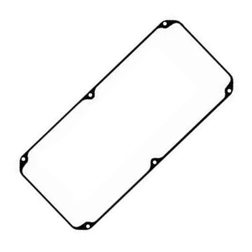 JUNTA DA TAMPA DE VALVULA - MITSUBISHI OUTLANDER AIRTREK LANCER 2.0 2.4 16V