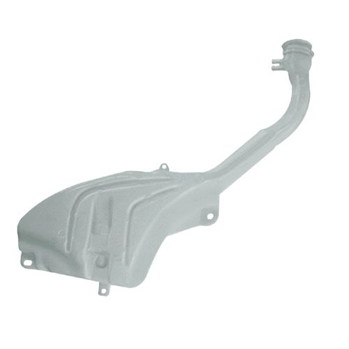 RESERVATÓRIO LIMPADOR DO P.BRISA FIESTA 2003/2014 - 116349 - G1110