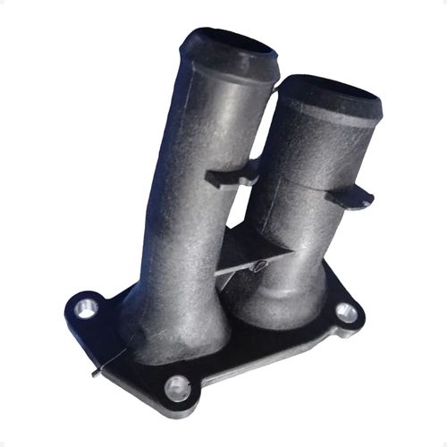 FLANGE DA VÁLVULA TERMOSTÁTICA KA 1.6 SIGMA 2014/2018 - 116323 - VC318A