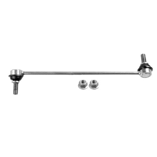 BIELETA DIANTEIRA L. DIREITO TRACKER 2014/2018 - 109417 - OKC294BD