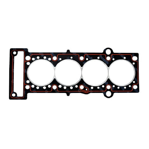 JUNTA DO CABECOTE - FIAT IDEA PALIO PUNTO 1.8 16V FLEX ETORQ APOS 2011