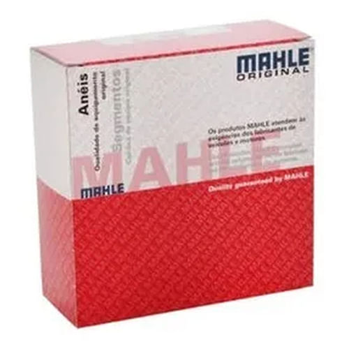 ANEL DE MOTOR - VW UP GOLF POLO 1.0 12V 3CIL TURBO TSI APOS 2015