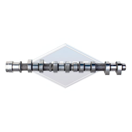 COMANDO DE VALVULA - CITROEN C3 C4 BERLINGO PICASSO | PEUGEOT 206 207 307 308 1.6 16V (ADM)