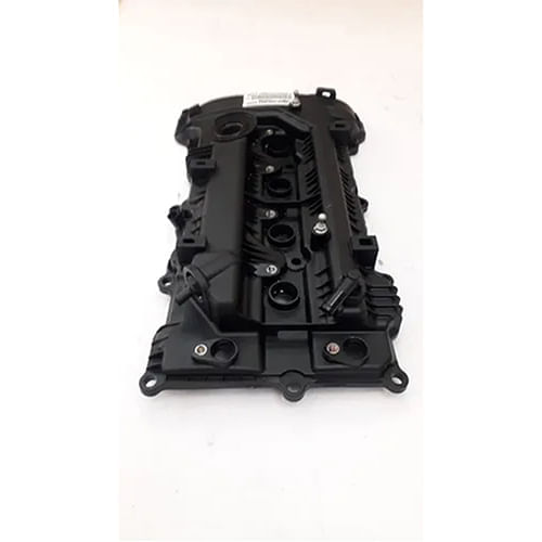 TAMPA DE VALVULAS - HYUNDAI IX35 ELANTRA | KIA TUCSON SPORTAGE 2.0 FLEX APOS 2012 F4NA