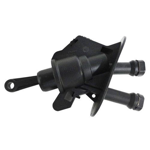 ATUADOR DA EMBREAGEM FIESTA 1.6 ZETEC 2003/2011 - 120596 - 90002