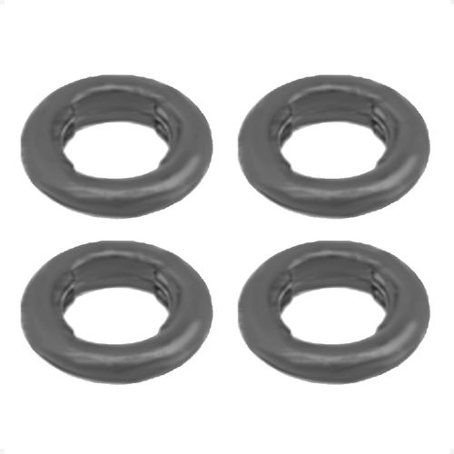 Reparo Bico Injetor Vw Spacefox 2006 a 2011 - 1352032 - 12114