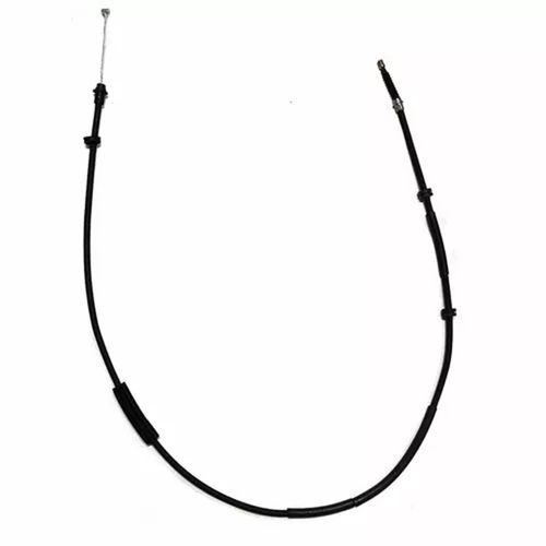 CABO DO FREIO MÃO TRAS. ESQUERDO STILO 1.8 2002/2011 - 120660 - 3248