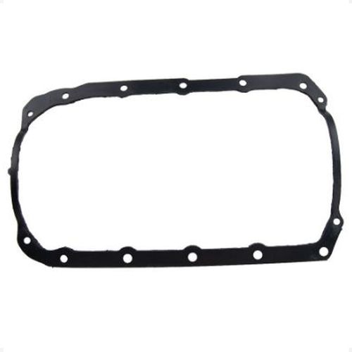 JUNTA DO CARTER DOBLO 1.3 16V FIRE 1999/2010 05 UNIDADES - 120722 - 40516JC