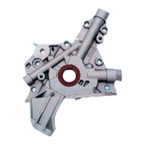 BOMBA DE ÓLEO MERIVA 1.8 8V 2005/2010 2008/2010 - 120763 - 35254