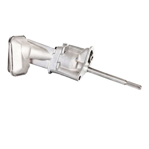 BOMBA DE ÓLEO PALIO 1.0 1996/2002 INDISA 35089 - - 120743 - 35052