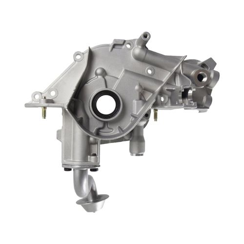 BOMBA DE ÓLEO PALIO 1.4 FIRE 2006/2013 INDISA 35188 - 120752 - 35188