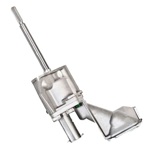 BOMBA DE ÓLEO PALIO 1.0 1.3 8V 2001/2004 INDISA 35089 - 120741 - 35089