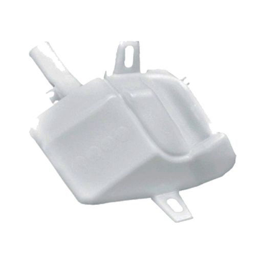 RESERVATÓRIO LIMPADOR P.BRISA STRADA  1.3 1.51997/2012 - 120804 - G1310