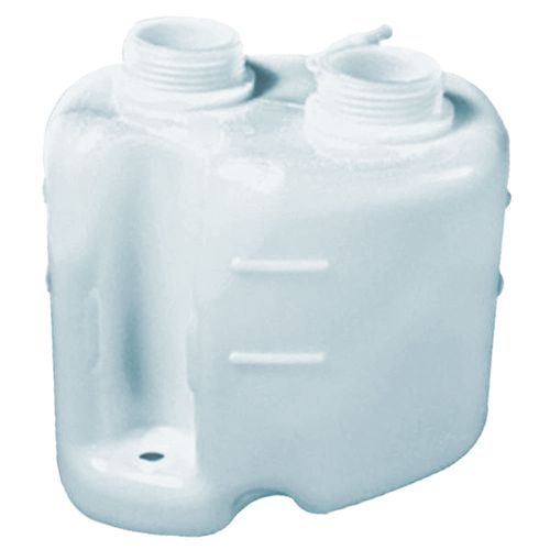 RESERVATÓRIO PARTIDA FRIO ELBA  1.5 1986/1996 - 120800 - G1303