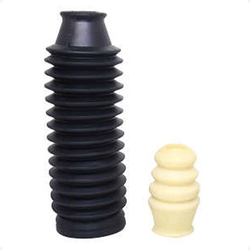 KIT BATENTE+COIFA AMORT. DIANTEIRO FIT 2015/2020 1 LADO - 115158 - MB4347