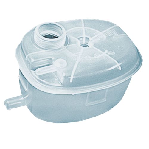 RESERVATÓRIO ÁGUA RADIADOR UNO 1.0 FIRE 2001/2011 2 BICOS - 120794 - G1301